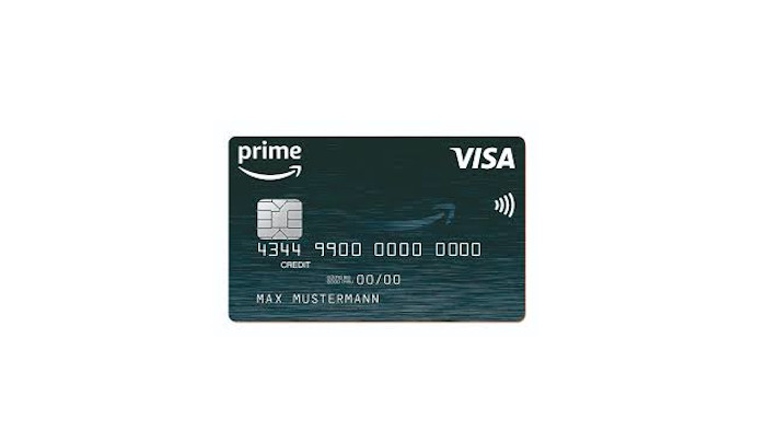 loans to payday